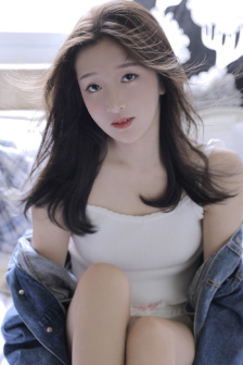 莽荒纪动漫